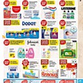 pingo doce madeira 6 a 12 outubro p21.jpg